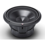 Rockford P3D2-12 - Subwoofer