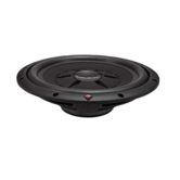 Rockford R2SD2-12 - Subwoofer