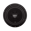 Rockford Rockford R2SD2-12 - Subwoofer