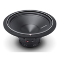 Rockford Rockford P1S2-15 - Subwoofer