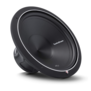 Rockford P1S2-15 - Subwoofer