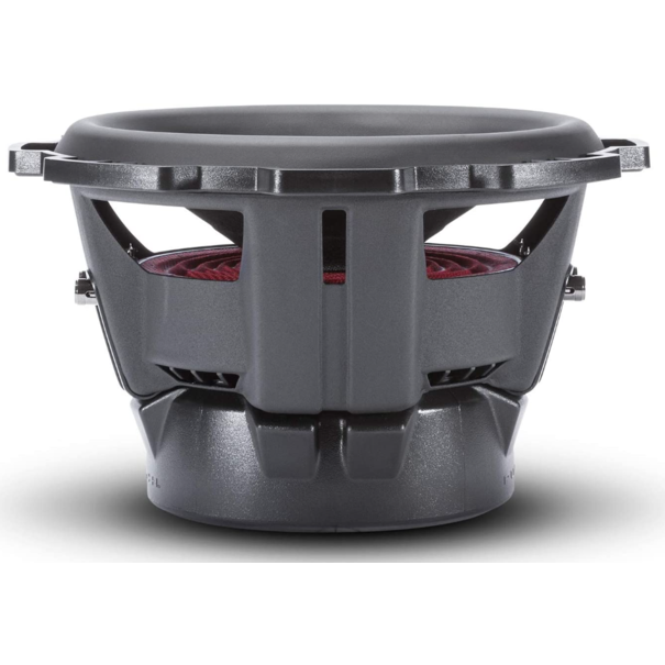 Rockford Rockford P2D4-10 - Subwoofer