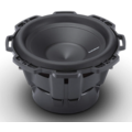 Rockford Rockford P2D4-10 - Subwoofer