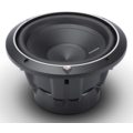 Rockford Rockford P2D4-10 - Subwoofer