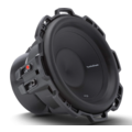 Rockford Rockford P2D4-10 - Subwoofer