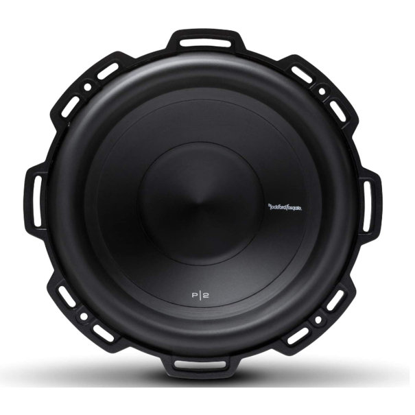 Rockford Rockford P2D4-10 - Subwoofer