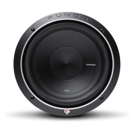 Rockford P2D4-10 - Subwoofer