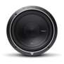 Rockford P2D4-10 - Subwoofer