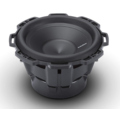 Rockford Rockford P2D2-10 - Subwoofer