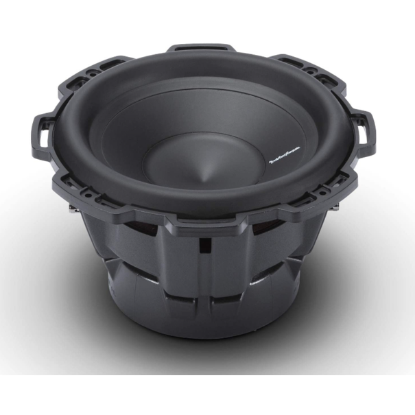 Rockford Rockford P2D2-10 - Subwoofer