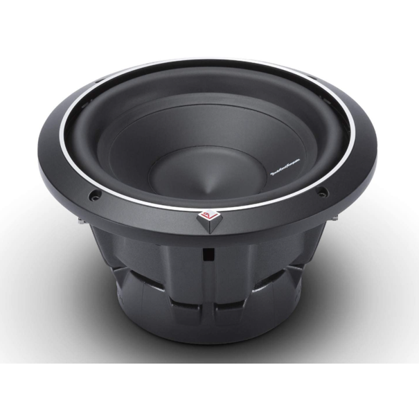 Rockford Rockford P2D2-10 - Subwoofer