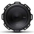 Rockford Rockford P2D2-10 - Subwoofer