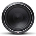 Rockford Rockford P2D2-10 - Subwoofer