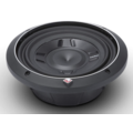 Rockford Rockford P3SD2-8 - Subwoofer