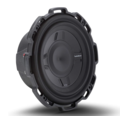 Rockford Rockford P3SD2-8 - Subwoofer