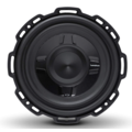 Rockford Rockford P3SD2-8 - Subwoofer