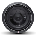 Rockford Rockford P3SD2-8 - Subwoofer