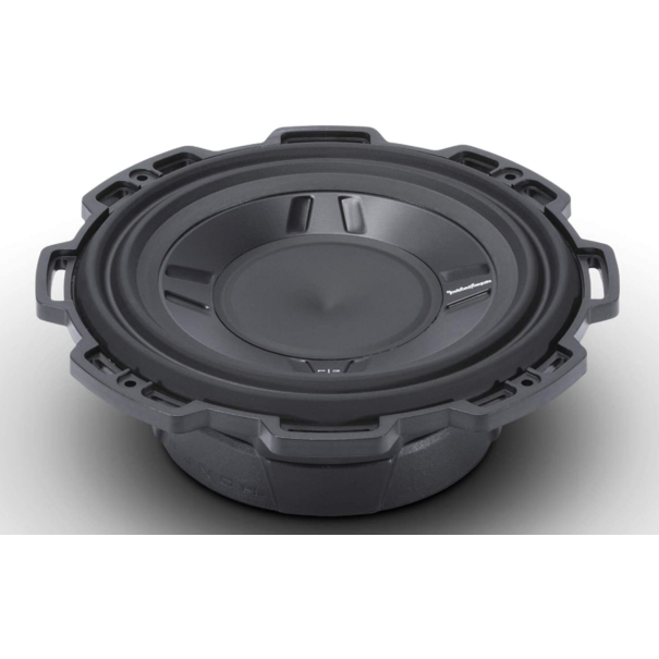 Rockford Rockford P3SD4-10 - Subwoofer