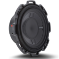 Rockford Rockford P3SD4-10 - Subwoofer