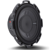 Rockford P3SD4-10 - Subwoofer