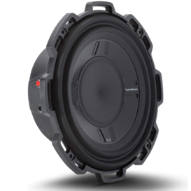 Rockford P3SD4-10 - Subwoofer