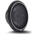 Rockford Rockford P3SD4-10 - Subwoofer