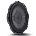 Rockford Rockford P3SD4-12 - Subwoofer - 800Watt