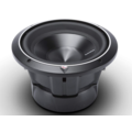 Rockford Rockford P3D2-10 - Subwoofer - 1000Watt