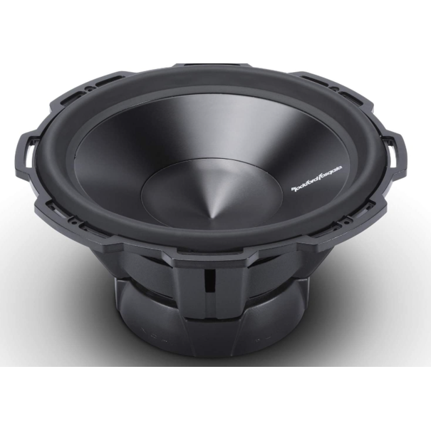 Rockford Rockford P3D4-15 - Subwoofer