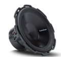 Rockford Rockford P3D4-15 - Subwoofer