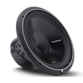 Rockford Rockford P3D4-15 - Subwoofer