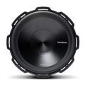 Rockford Rockford P3D4-15 - Subwoofer