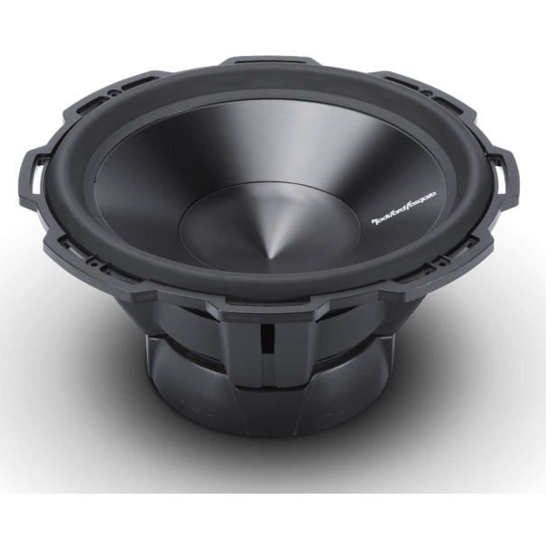 Rockford Rockford P3D2-15 - Subwoofer