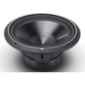 Rockford Rockford P3D2-15 - Subwoofer