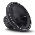 Rockford Rockford P3D2-15 - Subwoofer