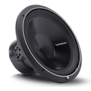 Rockford P3D2-15 - Subwoofer