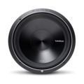 Rockford Rockford P3D2-15 - Subwoofer