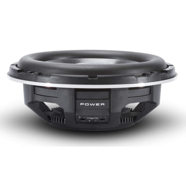 Rockford Rockford T1S1-10 - Subwoofer