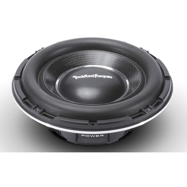 Rockford Rockford T1S1-10 - Subwoofer