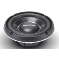 Rockford Rockford T1S1-10 - Subwoofer