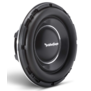 Rockford T1S1-10 - Subwoofer