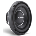 Rockford Rockford T1S1-10 - Subwoofer