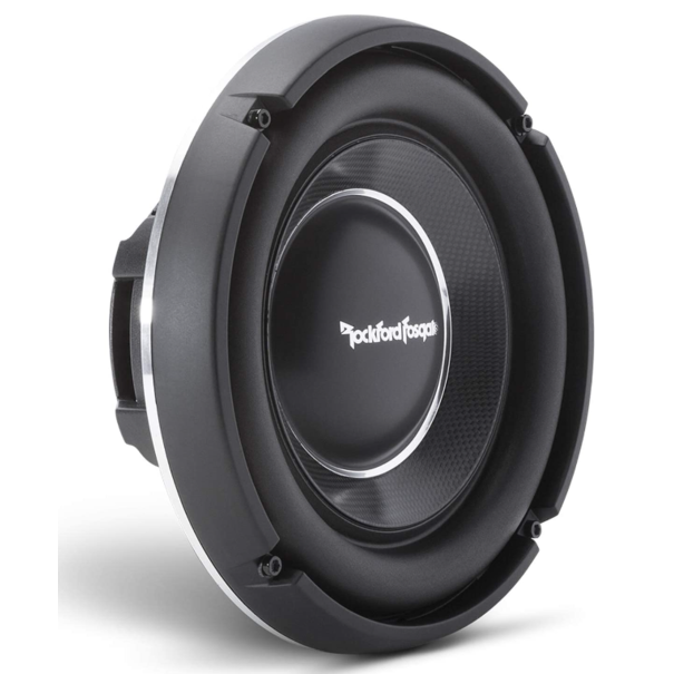 Rockford Rockford T1S1-10 - Subwoofer