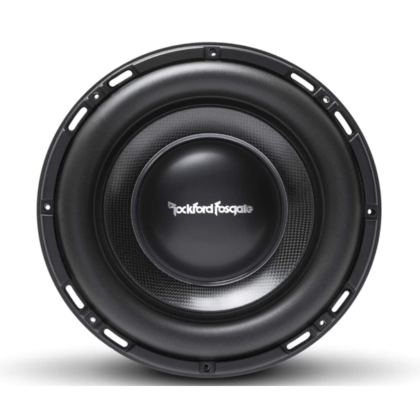 Rockford Rockford T1S1-10 - Subwoofer