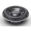 Rockford Rockford T1S2-10 - Subwoofer