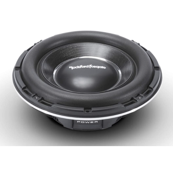 Rockford Rockford T1S2-10 - Subwoofer