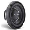 Rockford Rockford T1S2-10 - Subwoofer