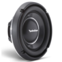 Rockford T1S2-10 - Subwoofer