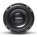 Rockford Rockford T1S2-10 - Subwoofer