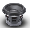 Rockford Rockford T2S1-13 - Subwoofer